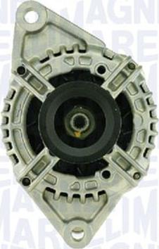 Magneti Marelli 944390460600 - Alternatore www.autoricambit.com