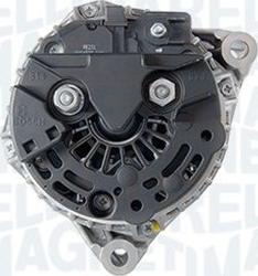 Magneti Marelli 944390461900 - Alternatore www.autoricambit.com