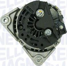 Magneti Marelli 944390461400 - Alternatore www.autoricambit.com