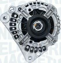 Magneti Marelli 944390461000 - Alternatore www.autoricambit.com