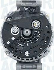 Magneti Marelli 944390461800 - Alternatore www.autoricambit.com