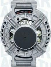 Magneti Marelli 944390461800 - Alternatore www.autoricambit.com