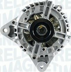 Magneti Marelli 944390462500 - Alternatore www.autoricambit.com