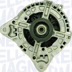 Magneti Marelli 944390462600 - Alternatore www.autoricambit.com