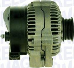 Magneti Marelli 944390409600 - Alternatore www.autoricambit.com