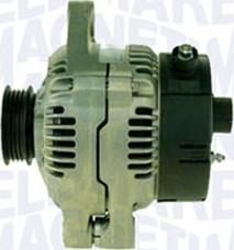 Magneti Marelli 944390409100 - Alternatore www.autoricambit.com