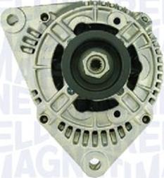 Magneti Marelli 944390409200 - Alternatore www.autoricambit.com