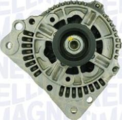 Magneti Marelli 944390409700 - Alternatore www.autoricambit.com