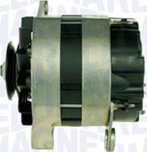 Magneti Marelli 944390400510 - Alternatore www.autoricambit.com