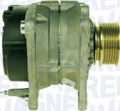 Magneti Marelli 944390408900 - Alternatore www.autoricambit.com