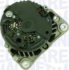 Magneti Marelli 944390408900 - Alternatore www.autoricambit.com