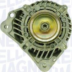 Magneti Marelli 944390408900 - Alternatore www.autoricambit.com