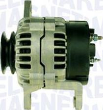 Magneti Marelli 944390408500 - Alternatore www.autoricambit.com