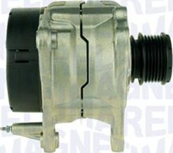 Magneti Marelli 944390408600 - Alternatore www.autoricambit.com