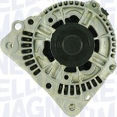 Magneti Marelli 944390408800 - Alternatore www.autoricambit.com