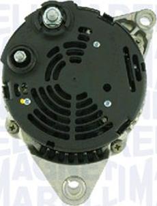 Magneti Marelli 944390403000 - Alternatore www.autoricambit.com