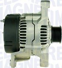 Magneti Marelli 944390403000 - Alternatore www.autoricambit.com