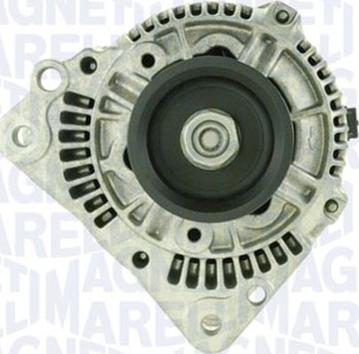 Magneti Marelli 944390403300 - Alternatore www.autoricambit.com