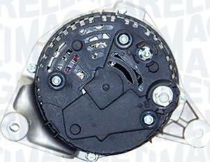 Magneti Marelli 944390402010 - Alternatore www.autoricambit.com