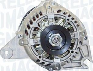 Magneti Marelli 944390402010 - Alternatore www.autoricambit.com