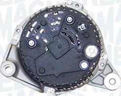 Magneti Marelli 944390402310 - Alternatore www.autoricambit.com