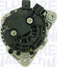 Magneti Marelli 944390419500 - Alternatore www.autoricambit.com