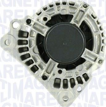 Magneti Marelli 944390414900 - Alternatore www.autoricambit.com