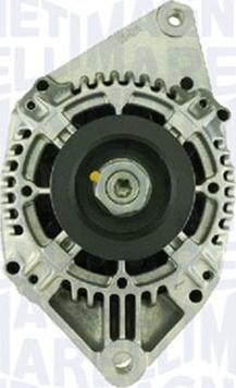 Magneti Marelli 944390414110 - Alternatore www.autoricambit.com