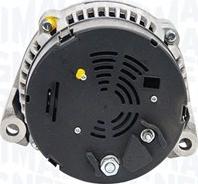 Magneti Marelli 944390416500 - Alternatore www.autoricambit.com