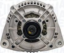 Magneti Marelli 944390416500 - Alternatore www.autoricambit.com