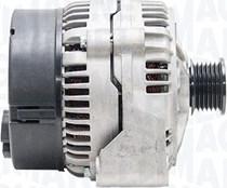 Magneti Marelli 944390416500 - Alternatore www.autoricambit.com