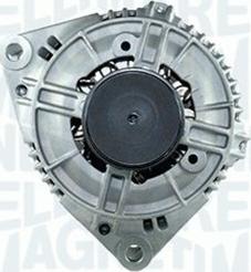 Magneti Marelli 944390416600 - Alternatore www.autoricambit.com