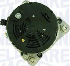 Magneti Marelli 944390410100 - Alternatore www.autoricambit.com