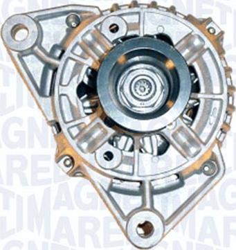 Magneti Marelli 944390411900 - Alternatore www.autoricambit.com