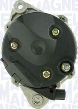 Magneti Marelli 944390411600 - Alternatore www.autoricambit.com