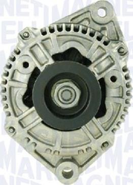 Magneti Marelli 944390411600 - Alternatore www.autoricambit.com