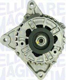 Magneti Marelli 944390411000 - Alternatore www.autoricambit.com