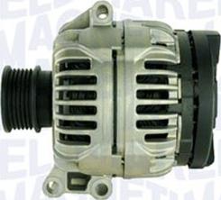 Magneti Marelli 944390418500 - Alternatore www.autoricambit.com