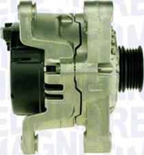 Magneti Marelli 944390418300 - Alternatore www.autoricambit.com