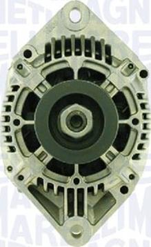 Magneti Marelli 944390413510 - Alternatore www.autoricambit.com