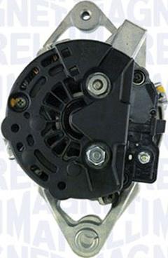 Magneti Marelli 944390412600 - Alternatore www.autoricambit.com