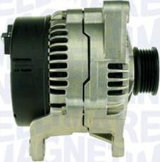 Magneti Marelli 944390412000 - Alternatore www.autoricambit.com