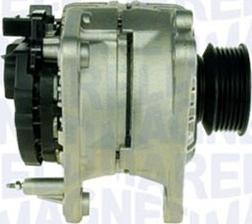 Magneti Marelli 944390412300 - Alternatore www.autoricambit.com