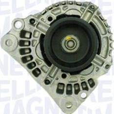 Magneti Marelli 944390412300 - Alternatore www.autoricambit.com