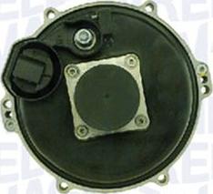 Magneti Marelli 944390417600 - Alternatore www.autoricambit.com