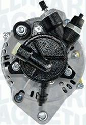 Magneti Marelli 944390483010 - Alternatore www.autoricambit.com