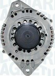 Magneti Marelli 944390483010 - Alternatore www.autoricambit.com