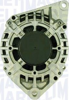 Magneti Marelli 944390430910 - Alternatore www.autoricambit.com