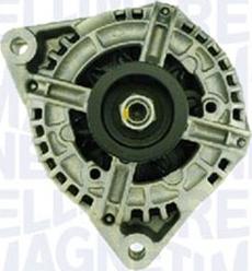 Magneti Marelli 944390425500 - Alternatore www.autoricambit.com