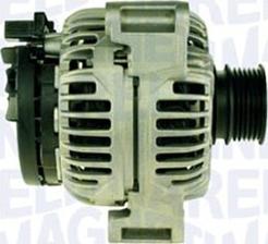 Magneti Marelli 944390425500 - Alternatore www.autoricambit.com